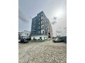 4-bedroom-apartment-with-bq-small-6