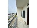 4-bedroom-apartment-with-bq-small-2