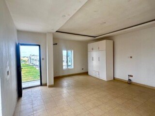 4-bedroom-apartment-with-bq