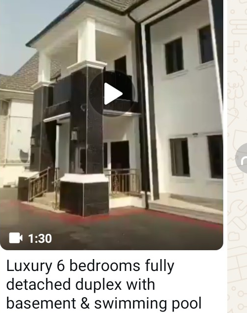 detached-duplex-for-sale-in-karsana