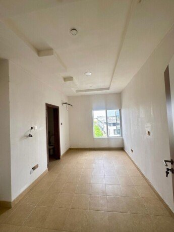 4-bedroom-apartment-with-bq-big-1