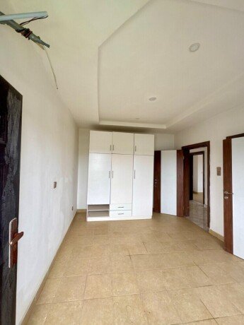 4-bedroom-apartment-with-bq-big-7