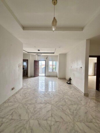 4-bedroom-apartment-with-bq-big-4