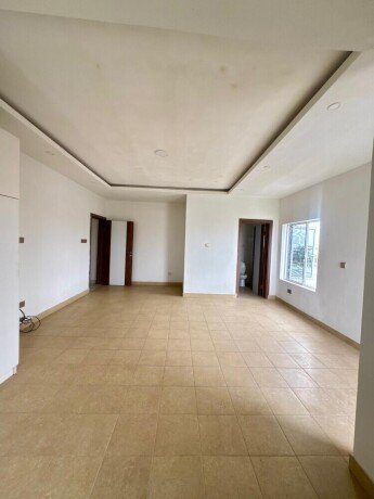 4-bedroom-apartment-with-bq-big-3