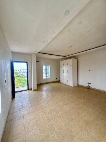 4-bedroom-apartment-with-bq-big-0