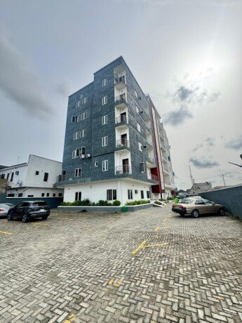 4-bedroom-apartment-with-bq-big-6