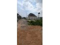 700m2-4bedroom-detached-duplex-plot-small-19