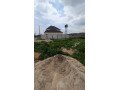 700m2-4bedroom-detached-duplex-plot-small-3