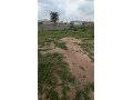 700m2-4bedroom-detached-duplex-plot-small-14