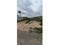 700m2-4bedroom-detached-duplex-plot-small-6