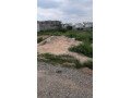 700m2-4bedroom-detached-duplex-plot-small-1