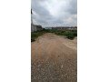 700m2-4bedroom-detached-duplex-plot-small-4