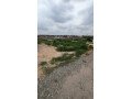 700m2-4bedroom-detached-duplex-plot-small-5