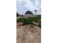 700m2-4bedroom-detached-duplex-plot-small-0