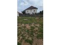 700m2-4bedroom-detached-duplex-plot-small-16