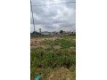 700m2-4bedroom-detached-duplex-plot-small-12