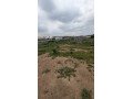 700m2-4bedroom-detached-duplex-plot-small-10
