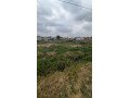 700m2-4bedroom-detached-duplex-plot-small-9