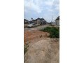700m2-4bedroom-detached-duplex-plot-small-2