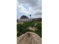 700m2-4bedroom-detached-duplex-plot-small-7