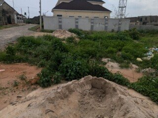 700m2-4bedroom-detached-duplex-plot
