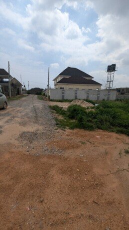 700m2-4bedroom-detached-duplex-plot-big-19