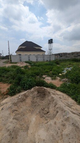 700m2-4bedroom-detached-duplex-plot-big-3