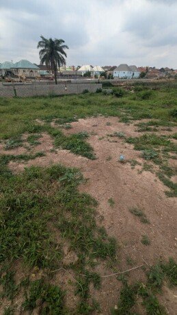 700m2-4bedroom-detached-duplex-plot-big-14