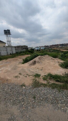 700m2-4bedroom-detached-duplex-plot-big-6