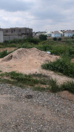 700m2-4bedroom-detached-duplex-plot-big-1