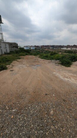 700m2-4bedroom-detached-duplex-plot-big-4