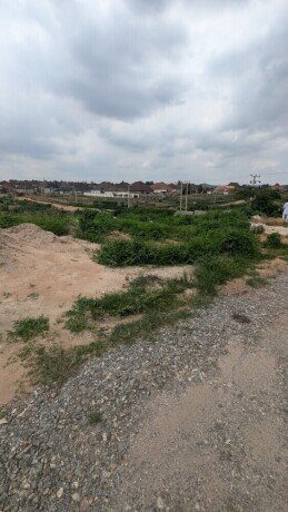 700m2-4bedroom-detached-duplex-plot-big-5