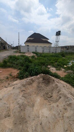 700m2-4bedroom-detached-duplex-plot-big-0