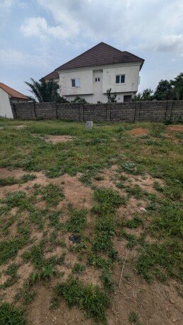 700m2-4bedroom-detached-duplex-plot-big-16