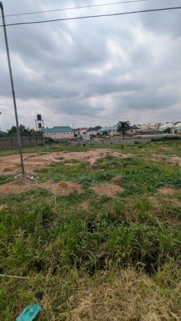 700m2-4bedroom-detached-duplex-plot-big-12