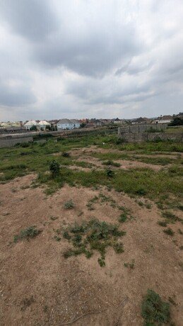 700m2-4bedroom-detached-duplex-plot-big-10