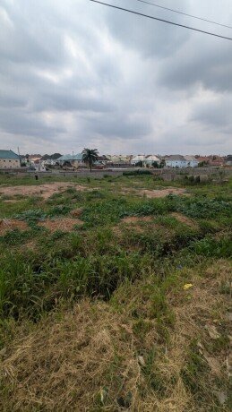 700m2-4bedroom-detached-duplex-plot-big-9
