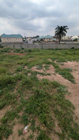 700m2-4bedroom-detached-duplex-plot-big-13