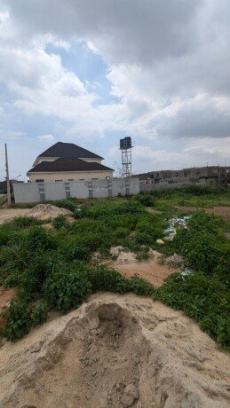 700m2-4bedroom-detached-duplex-plot-big-7