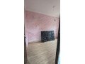 studio-apartment-small-4