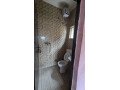 studio-apartment-small-1