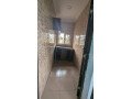 studio-apartment-small-5