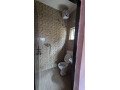 studio-apartment-small-3