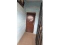 studio-apartment-small-6