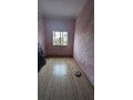 studio-apartment-small-0