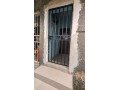 studio-apartment-small-2