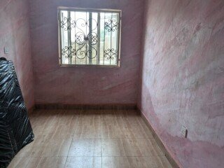 studio-apartment