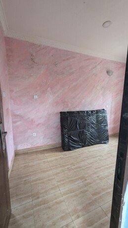 studio-apartment-big-4