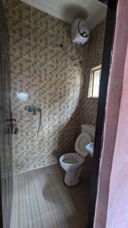 studio-apartment-big-1