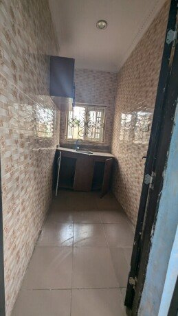studio-apartment-big-5